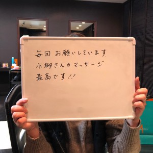 D6E17D5D-9868-406F-9EEA-13E80F7ABA6C