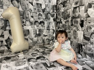 IMG_0630