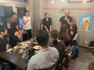 IMG_8668