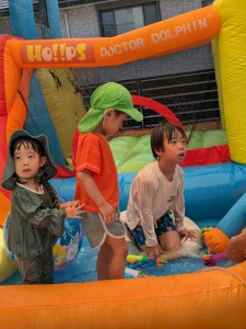 PXL_20250706_014144495