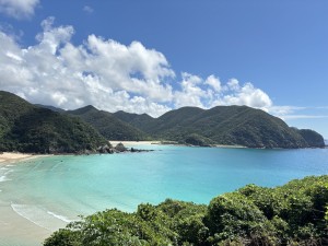 IMG_7970