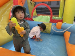 IMG_9047