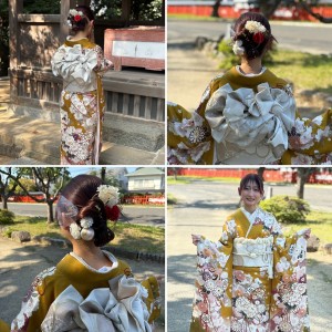 8AE56816-DAB8-46F9-A5C9-B7DBDAA2A064