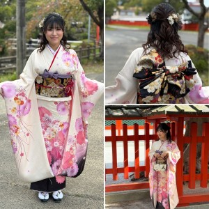 F7E2A900-8FF7-4DC0-AB9A-F72F1DF44183