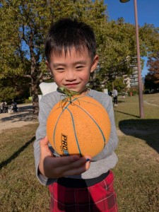 PXL_20251116_055005269