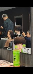 Screenshot_20251103-115927