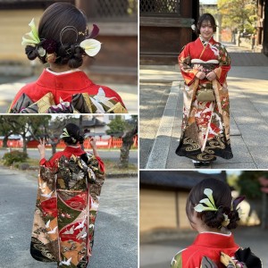 255FCA4B-266C-4239-A1B2-6A031A044808