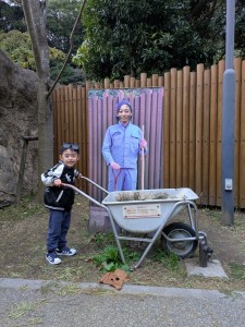 PXL_20251202_073406751