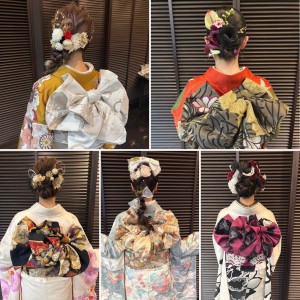 25940353-FAF0-45FC-9634-09B8E61D0567