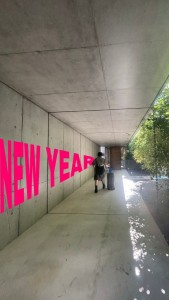 7ACECEBD-21B6-4E41-B708-B540020FEE70