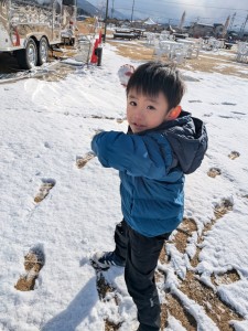 PXL_20260102_045542314