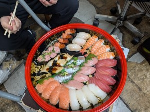 PXL_20260112_041628075