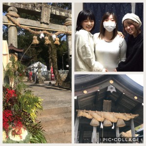 D76713EA-4107-4FB2-9299-54EA10FB1F88
