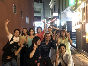 6248188D-43F5-4EE6-ADFF-10AAFF1FBF0B