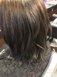 E05CF43D-7B52-4120-8330-40CA7F09605E