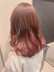 0B9CDD07-472E-48AA-80C7-F138F936F87F